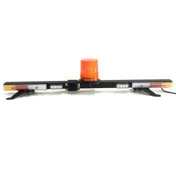 Mining Special signal