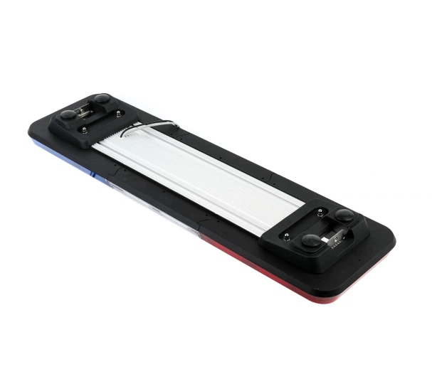 LIGHT BAR LIGHT BAR
