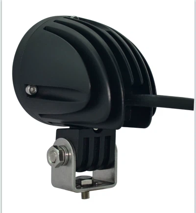 LED work light