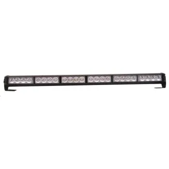 12V DC High Standard LED Advisor בר אור