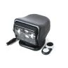 LED Remote Search Light