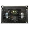 search led spot light