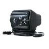 7inch  Remote Search Light
