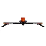 טנדר Strobe LED Mine Bar