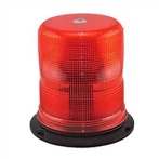 אור משואה לד אדום