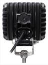 Spotlight Truck 45W Led Working Light Fog Light