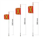 באגי שוט למשאית