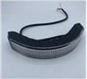Curved Grille Truck Led Strobe Light