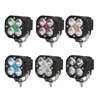 40W Offroad Work Light