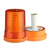 Safety Warning Beacon Light