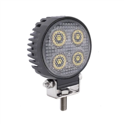 24W led work light